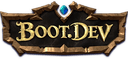 Boot.dev logo