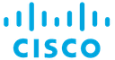 Cisco logo