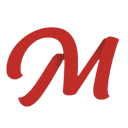 Master.dev logo
